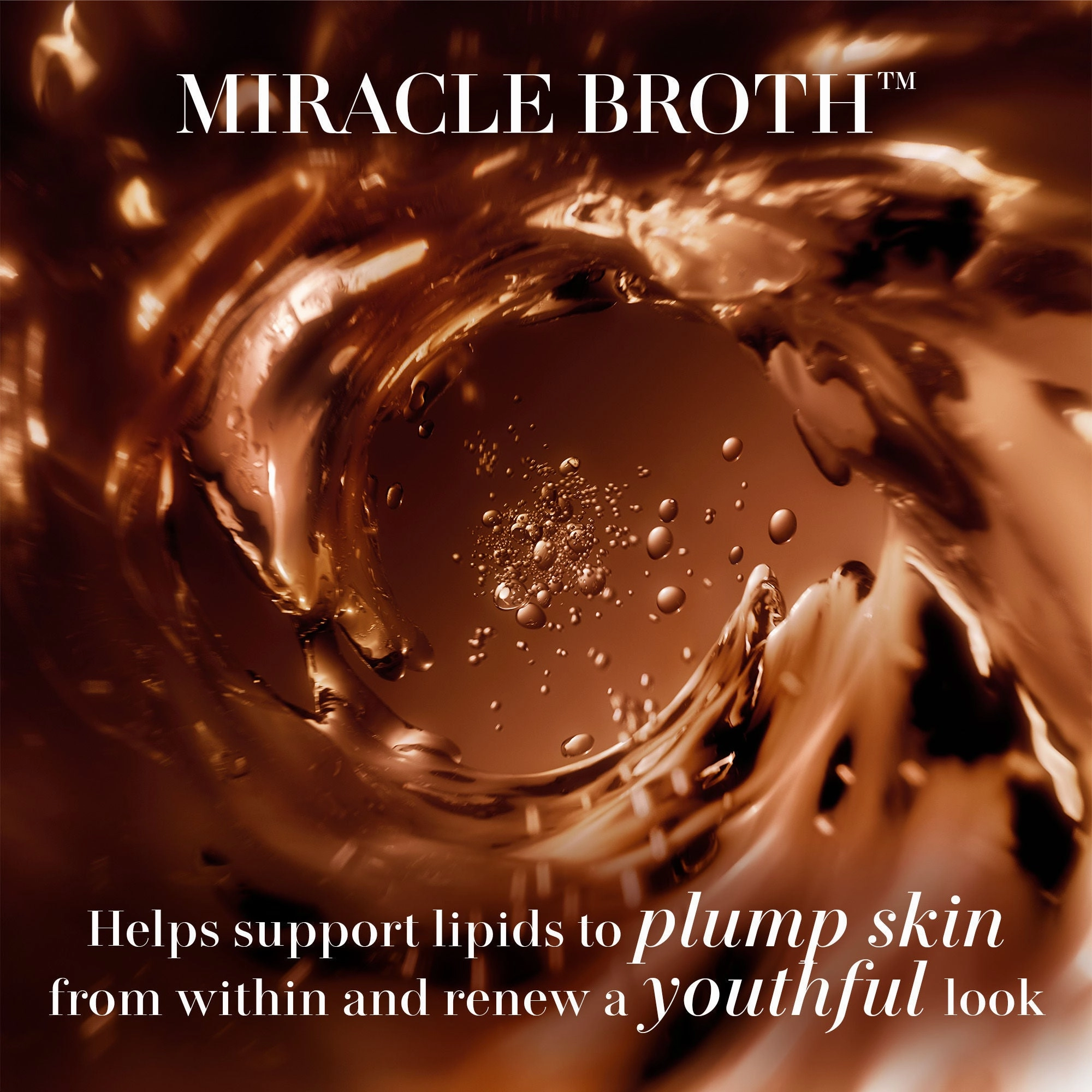 Day and Night Moisturizing Duet