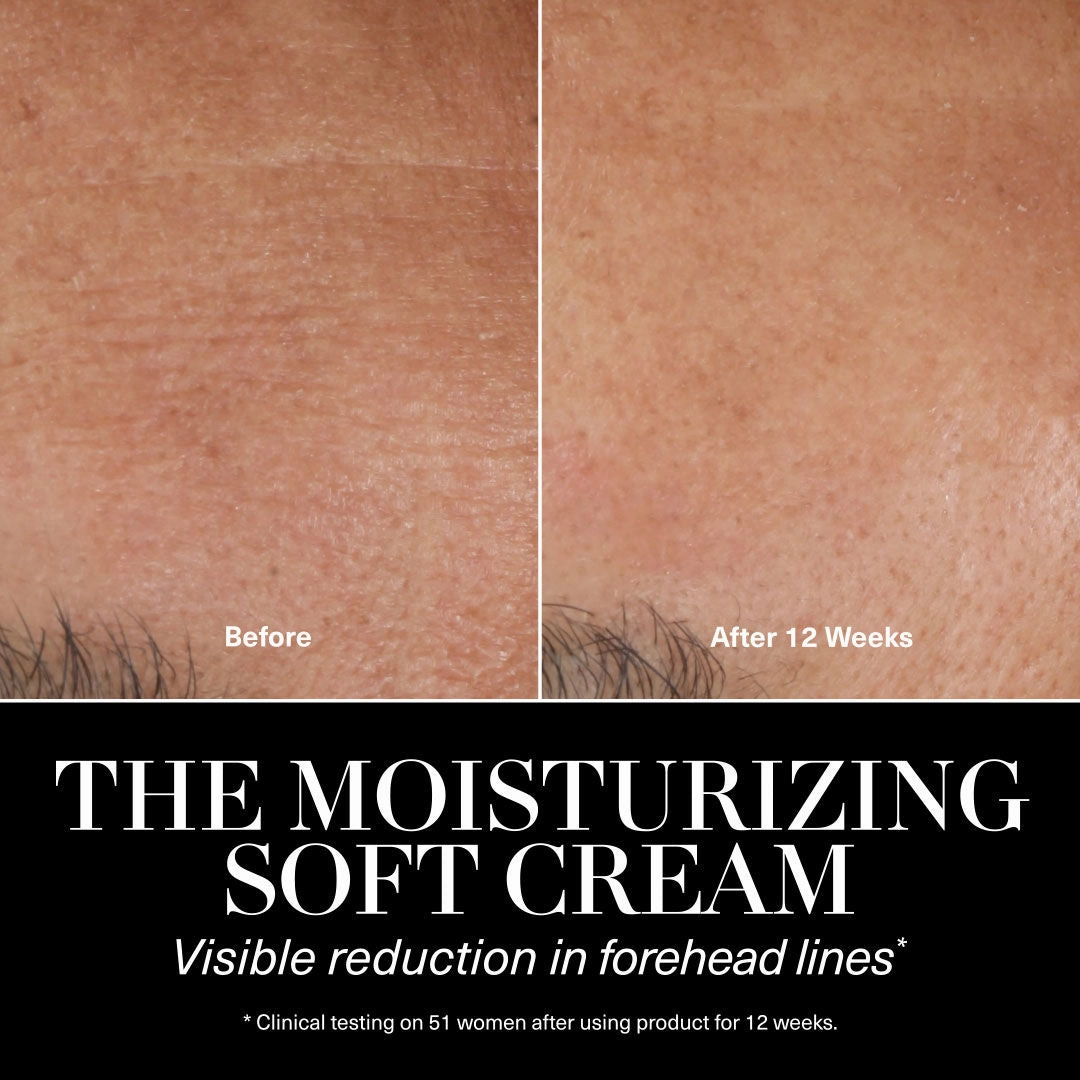Day and Night Moisturizing Duet