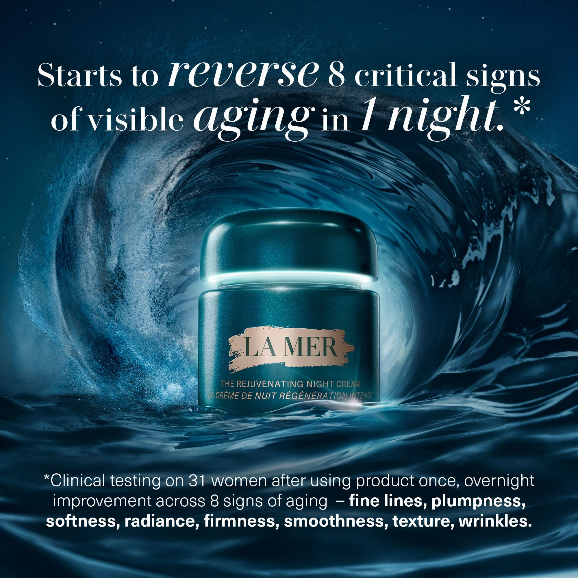 Day and Night Moisturizing Duet