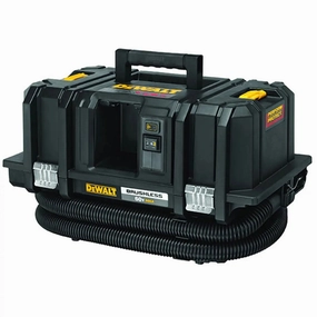 DEWALT DCV585B-Flexvolt 60V Max Dust Extractor (Tool Only)
