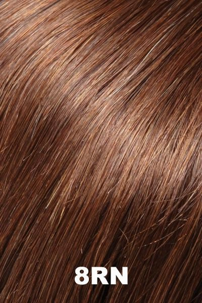 EasiHair - EasiPieces 8'' L x 9" W (#782) - Human Hair