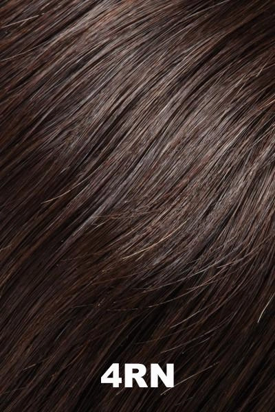 EasiHair - EasiPieces 8'' L x 9" W (#782) - Human Hair