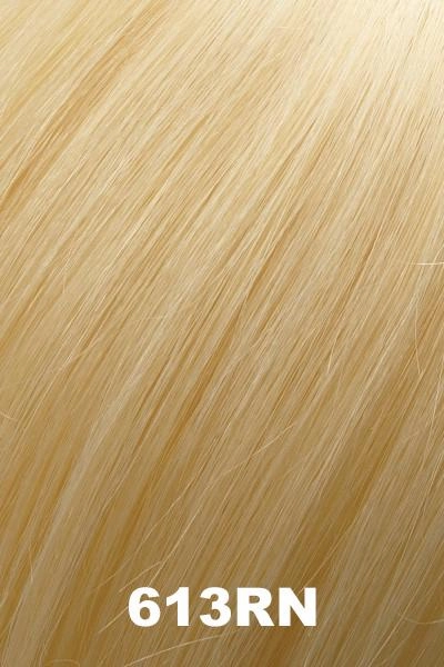 EasiHair - EasiPieces 8'' L x 9" W (#782) - Human Hair