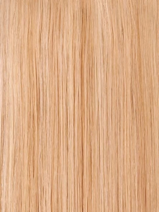 easiHalo 22" | Human Hair Extension | Halo