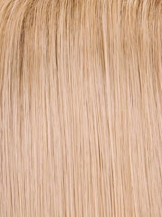 easiHalo 22" | Human Hair Extension | Halo