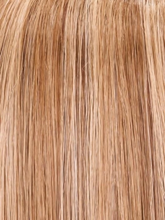 easiHalo 22" | Human Hair Extension | Halo