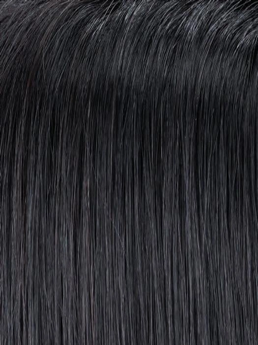 easiHalo 22" | Human Hair Extension | Halo