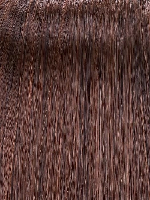 easiHalo 22" | Human Hair Extension | Halo
