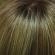 EasiPart 8" HH Hairpiece by easiHair | Human Hair Top Piece (Monofilament Base) | Clearance Sale