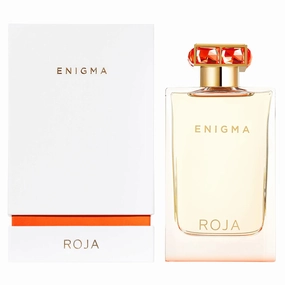 Enigma by Roja Parfums 75ml EDP for Women