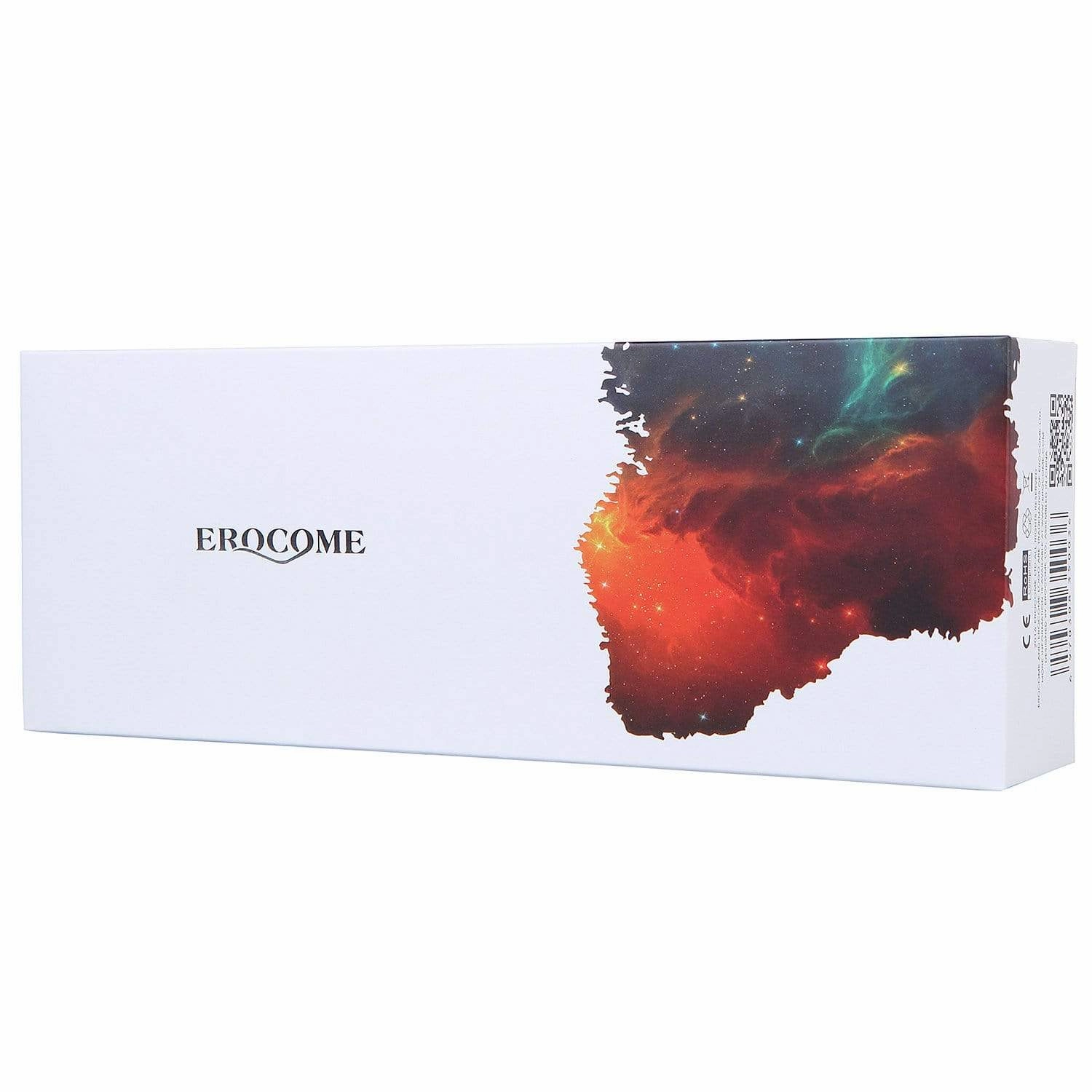Erocome - Pegasus Rabbit Vibrator