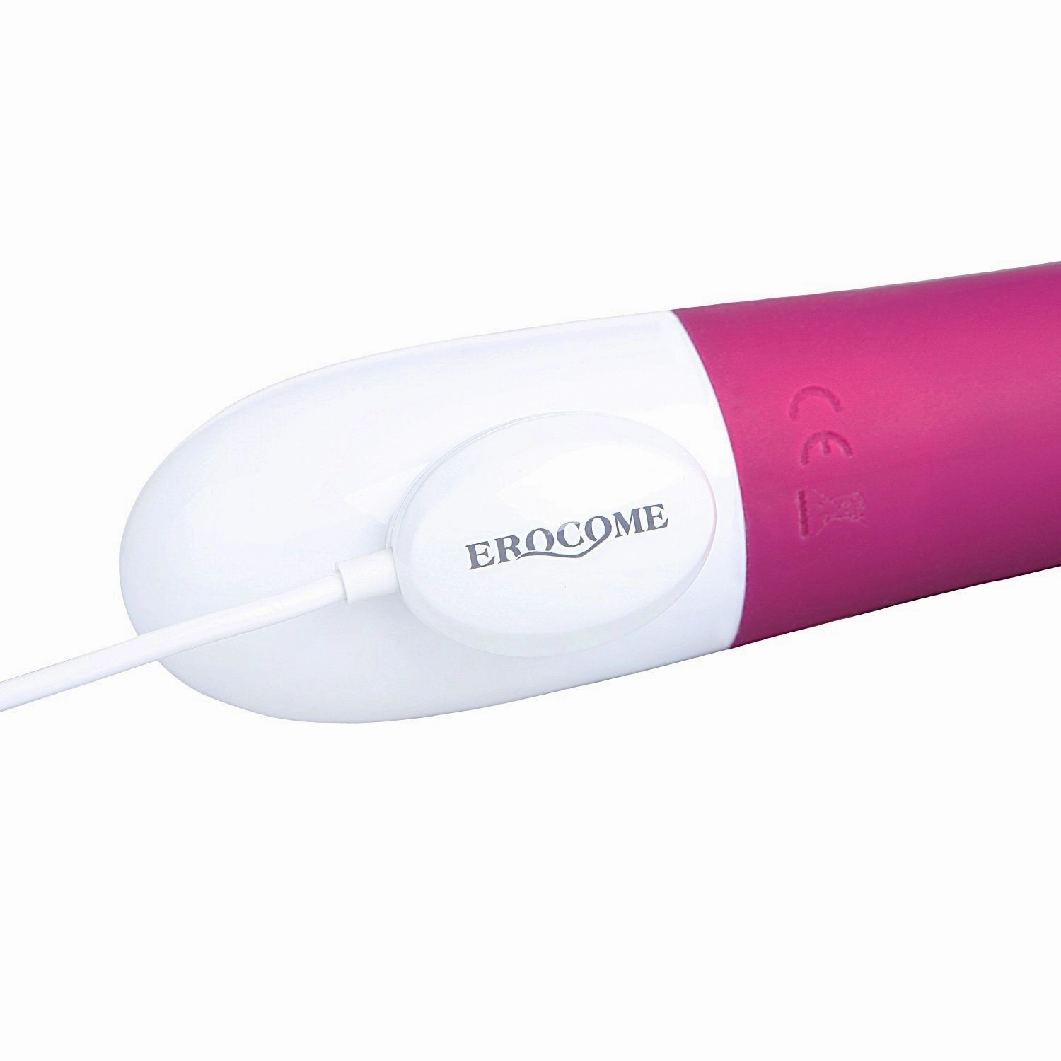 Erocome - Pegasus Rabbit Vibrator