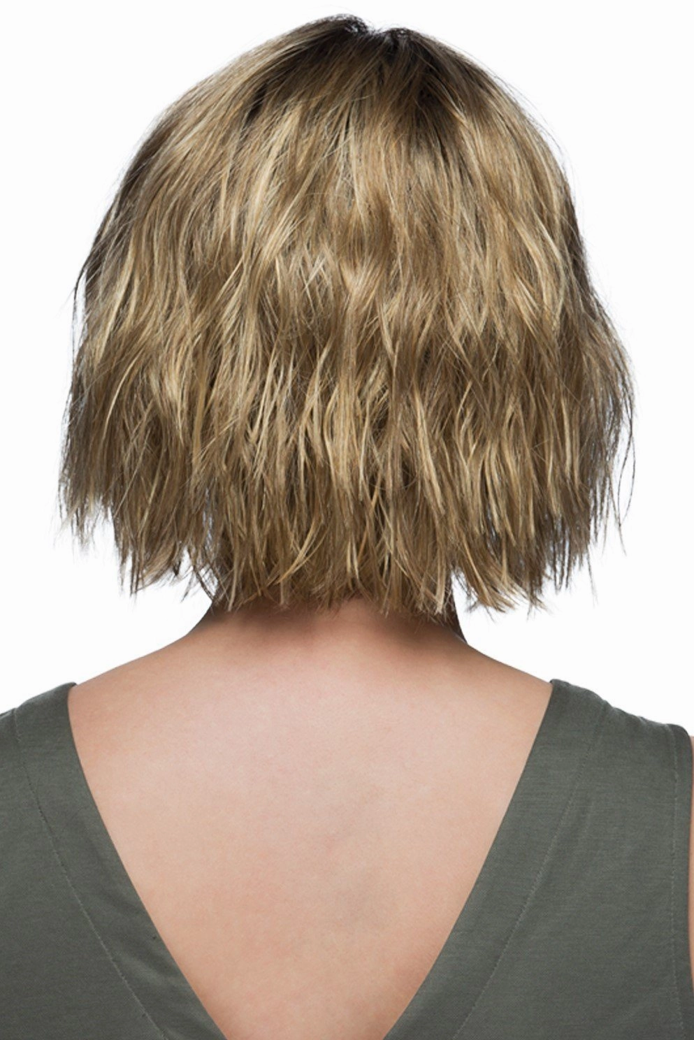 Estetica Wigs - Holland