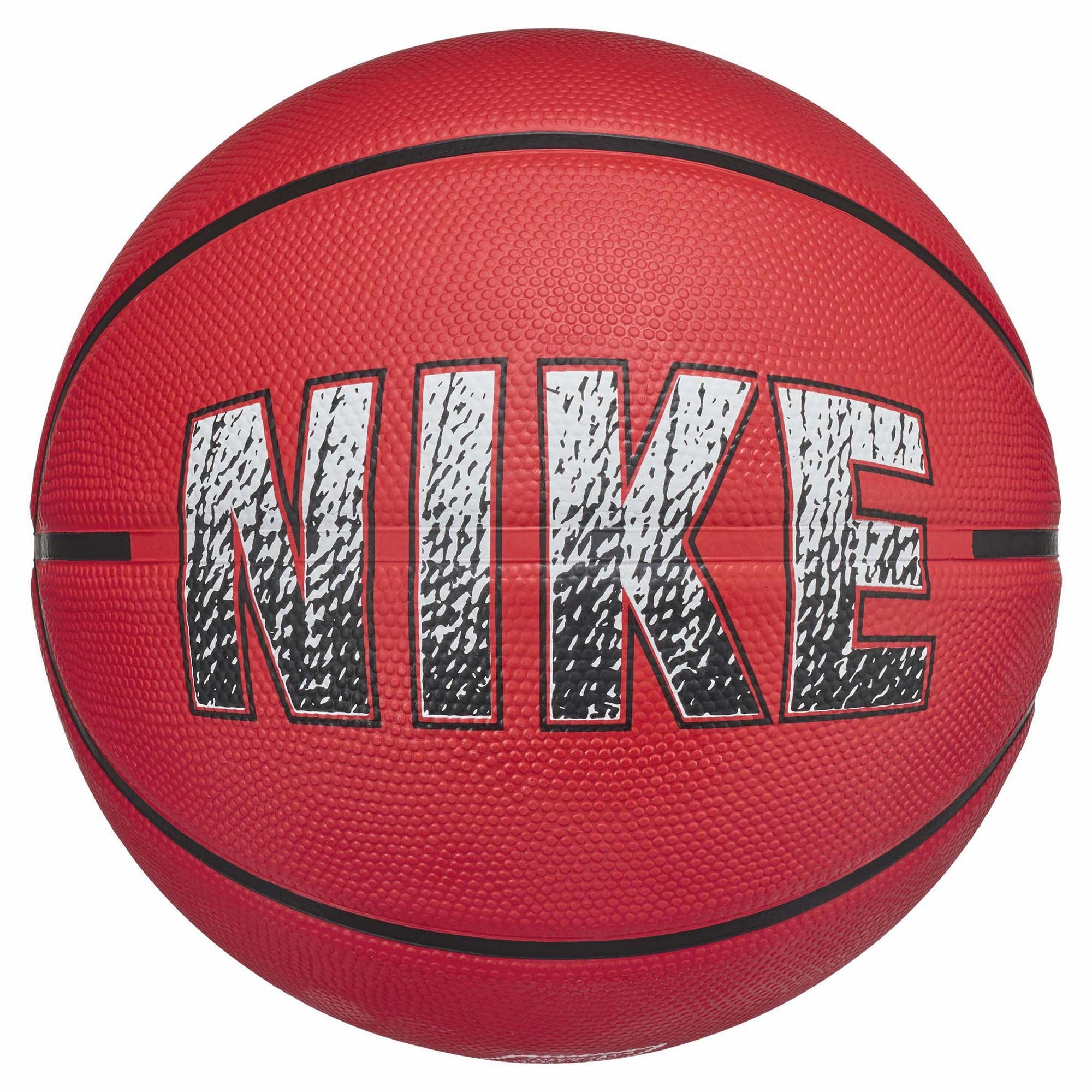 Everyday Playground 8P Graphic Basketball