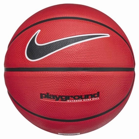 Everyday Playground 8P Graphic Basketball