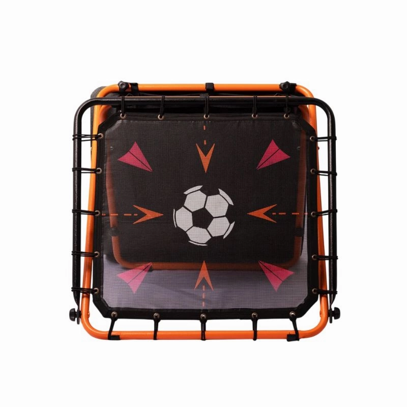 Football Flick Urban Skill Trainer