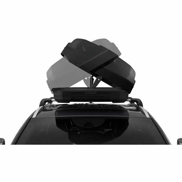 Force XT - XL
