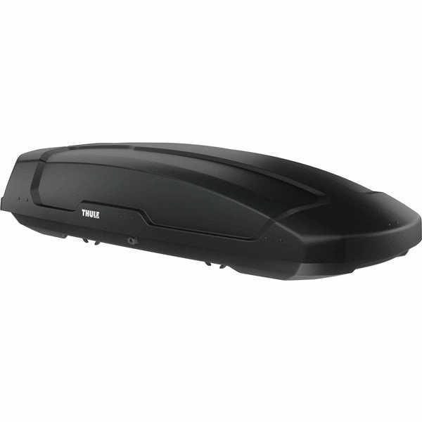 Force XT - XL