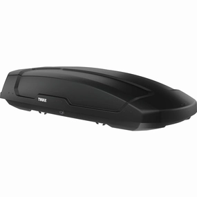 Force XT - XL