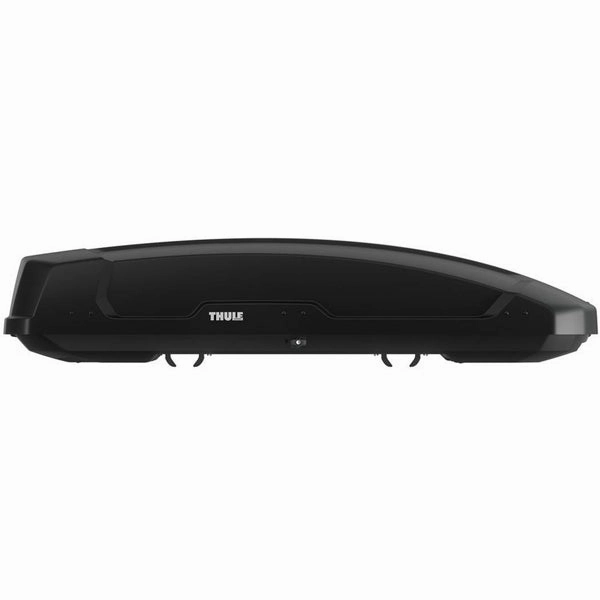 Force XT - XL