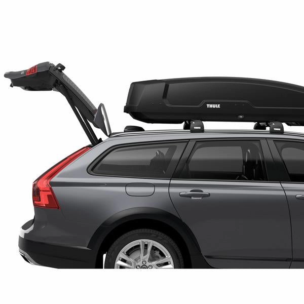 Force XT - XXL