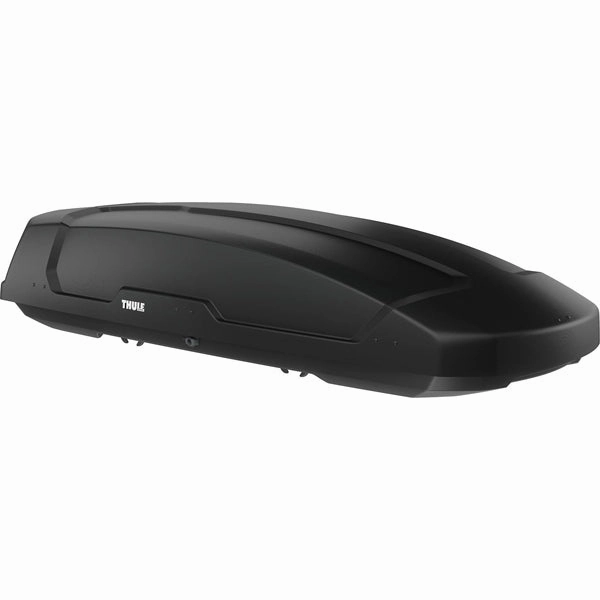 Force XT - XXL