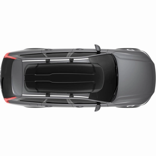 Force XT - XXL