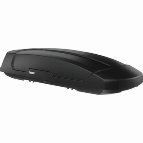 Force XT - XXL