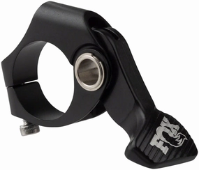 Fox Transfer Post Lever Twin Stick Lever