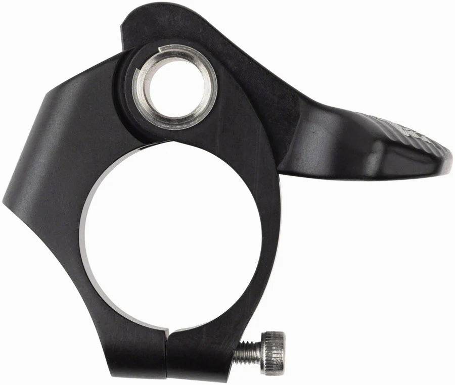 Fox Transfer Post Lever Twin Stick Lever