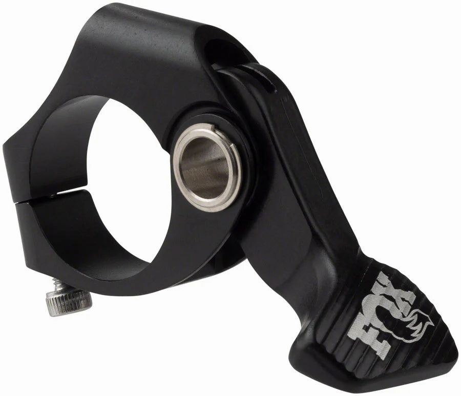 Fox Transfer Post Lever Twin Stick Lever