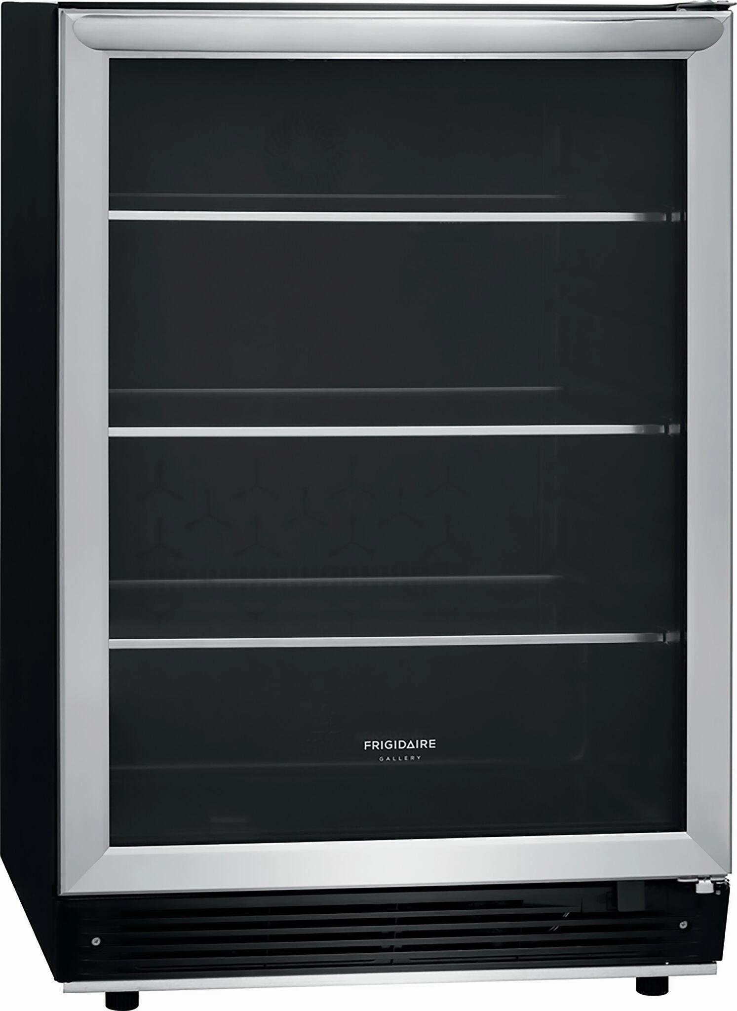 Frigidaire Built-In Beverage Centre (5.3 Cu. Ft.) - FGBC5334VS