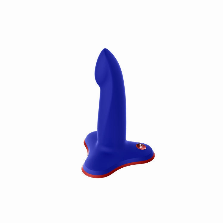 Fun Factory Limba Flex Dildo