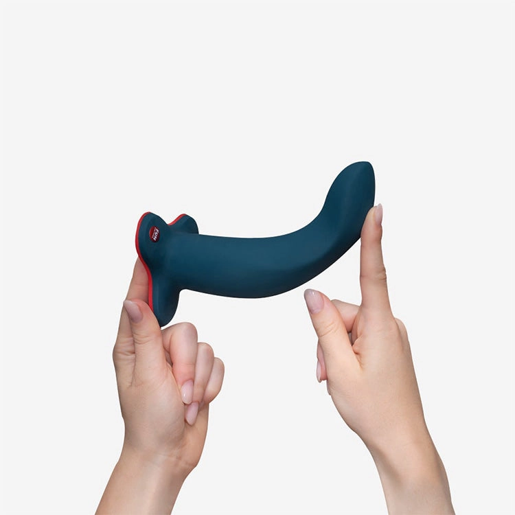 Fun Factory Limba Flex Dildo
