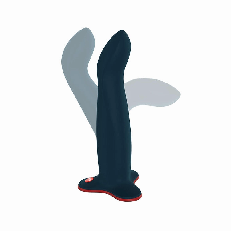Fun Factory Limba Flex Dildo