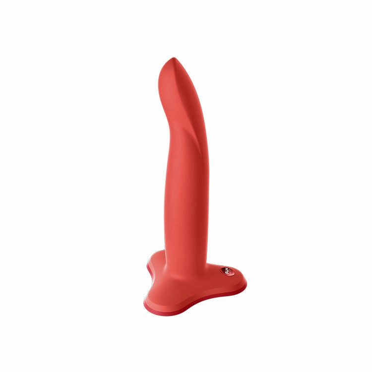 Fun Factory Limba Flex Dildo