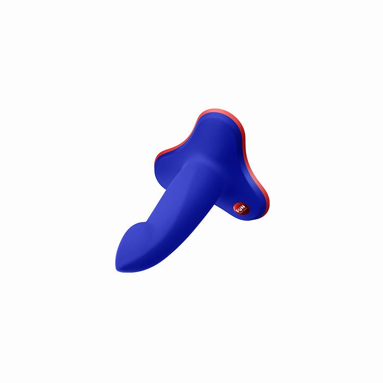 Fun Factory Limba Flex Dildo