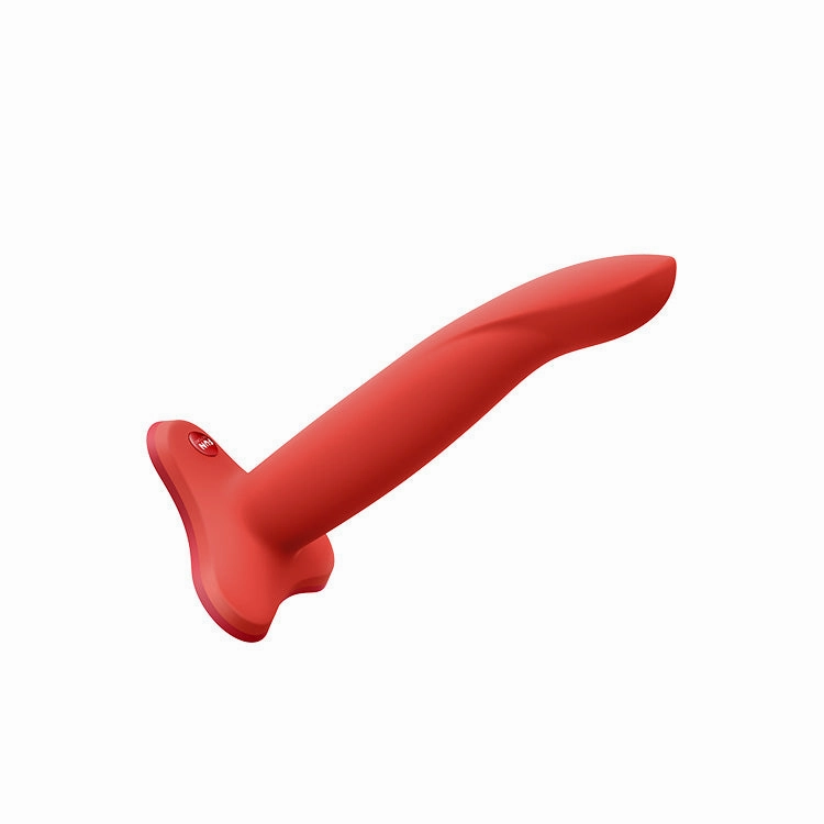 Fun Factory Limba Flex Dildo