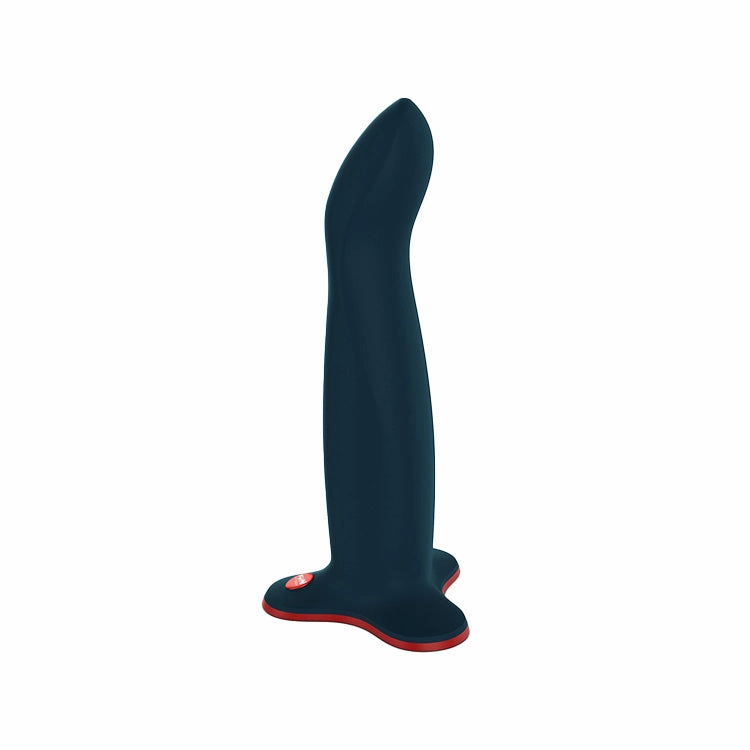 Fun Factory Limba Flex Dildo