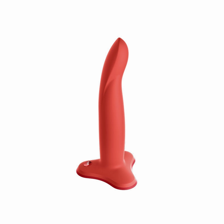 Fun Factory Limba Flex Dildo