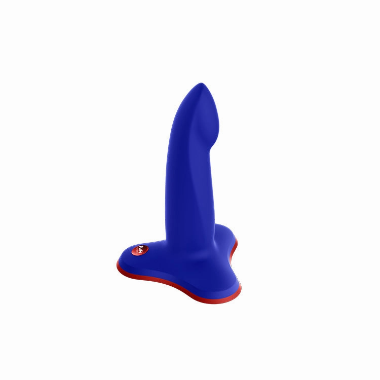 Fun Factory Limba Flex Dildo