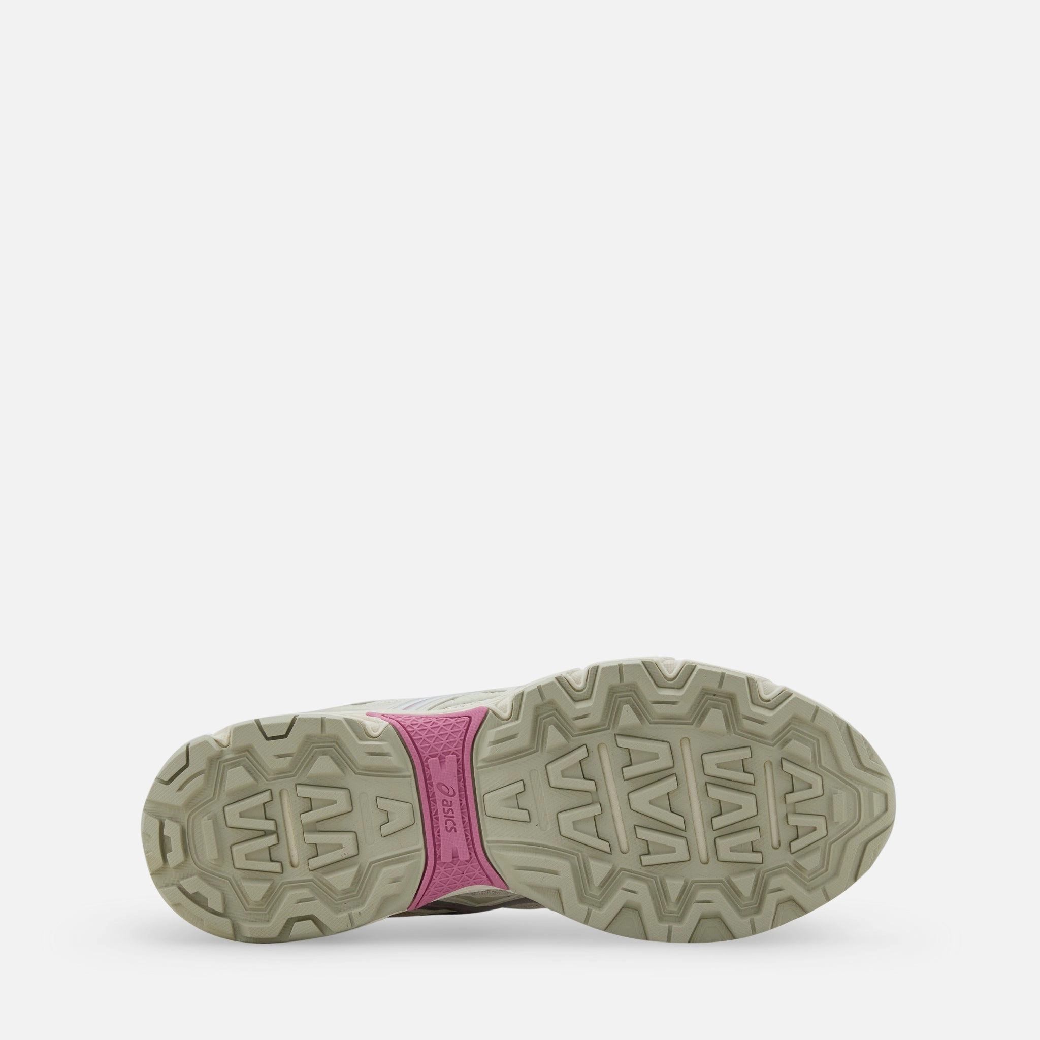 Gel-Nunobiki Cream | Sweet Pink
