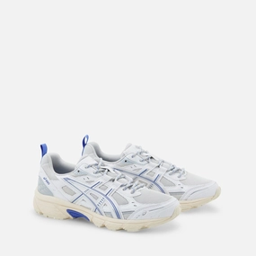 Gel-Nunobiki White | Sapphire