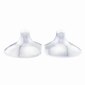 Haakaa Nipple Shield 2pk
