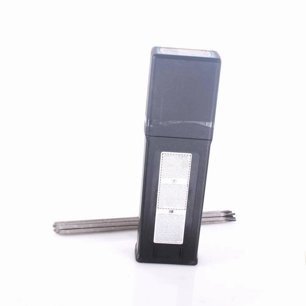 Hobart Mild Steel Stick Electrodes 7018