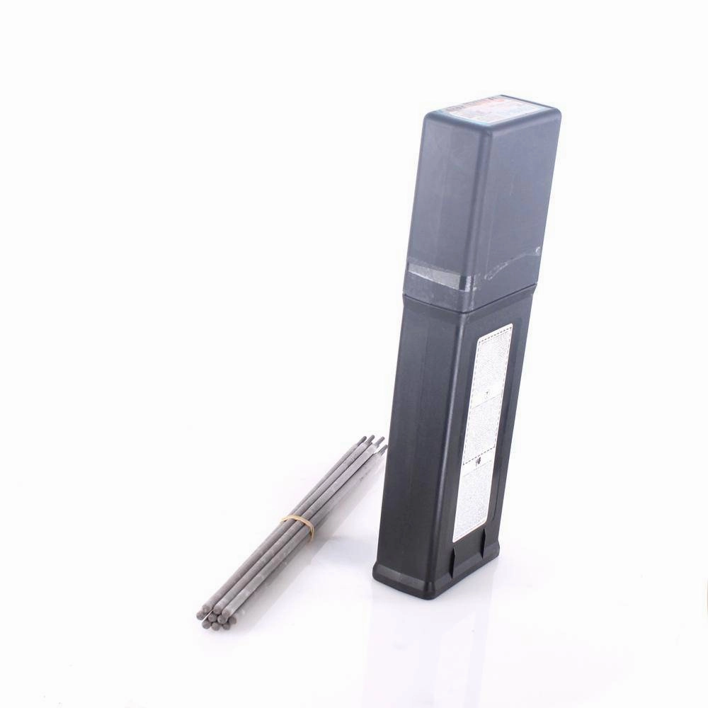 Hobart Mild Steel Stick Electrodes 7018