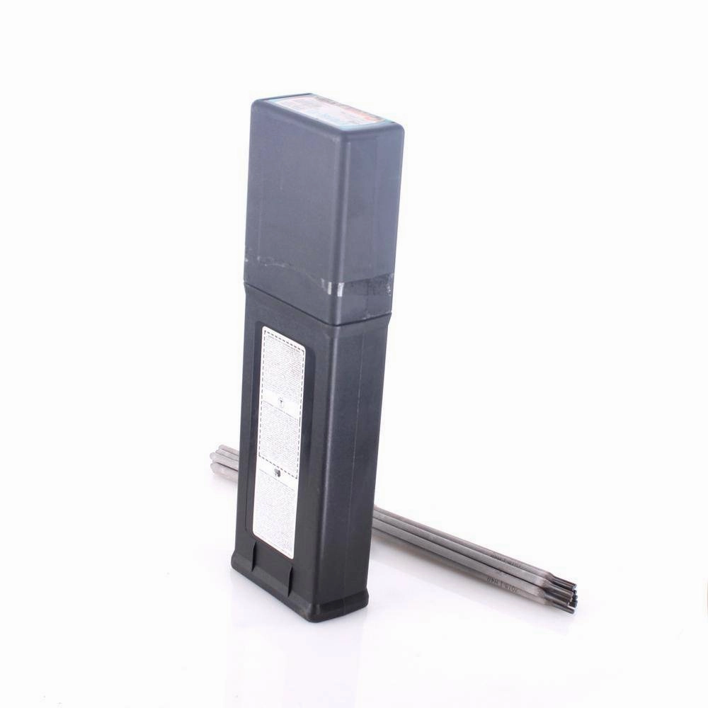 Hobart Mild Steel Stick Electrodes 7018