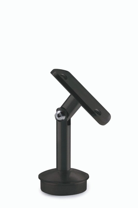 Inox® Pivotable Handrail Support
