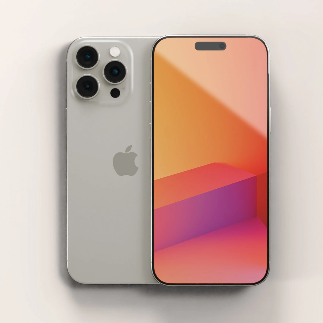 iPhone 16 Pro Max 1TB (Verizon)