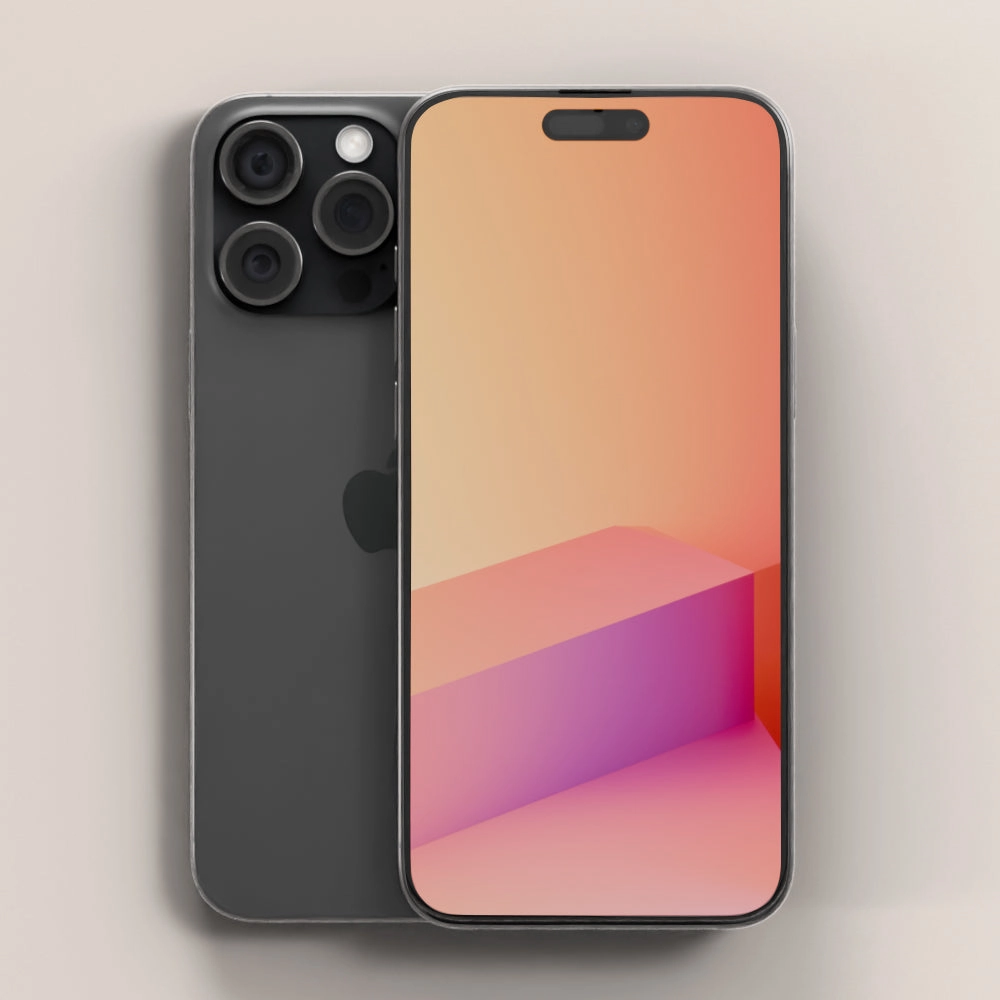 iPhone 16 Pro Max 512GB (T-Mobile)